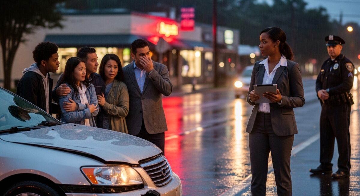 car accident lawyer augusta