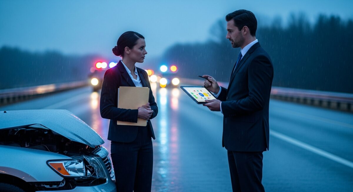 new jersey car accident lawyer