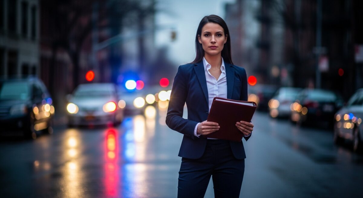 new york city car accident lawyer