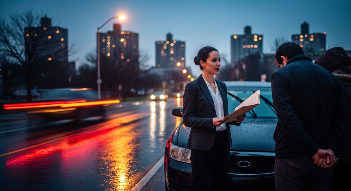 car accident lawyer queens