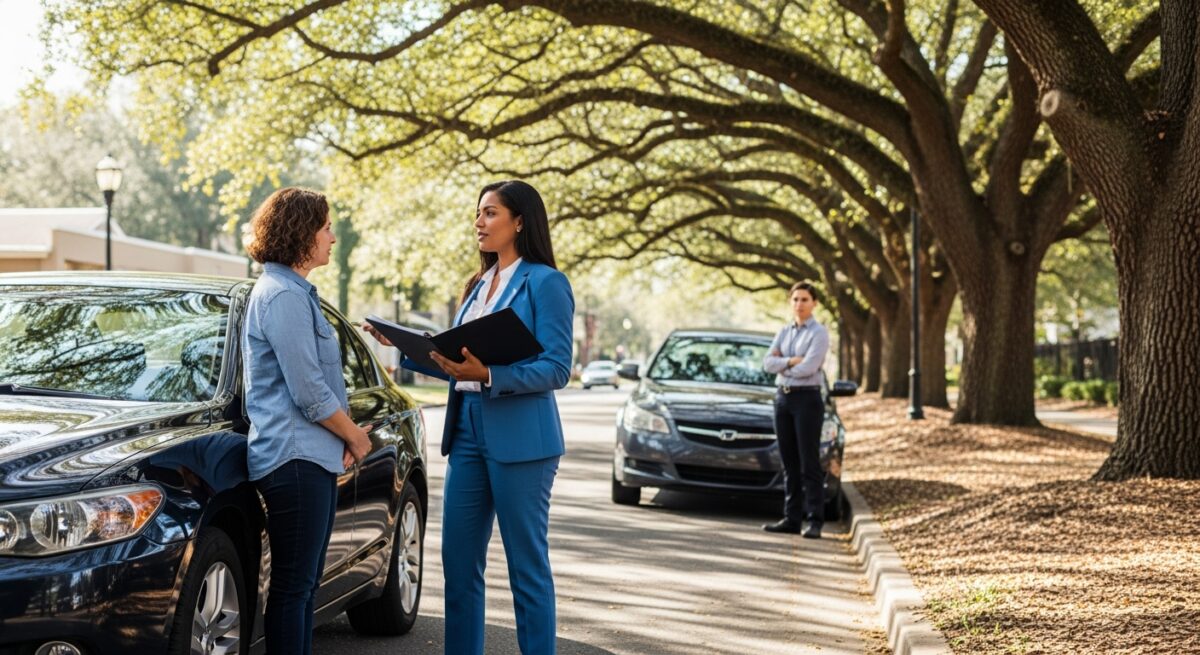 car accident lawyer columbia sc