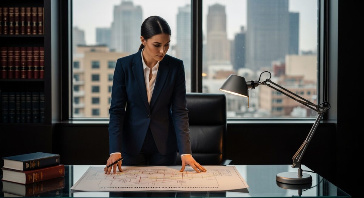 car accident lawyer tx