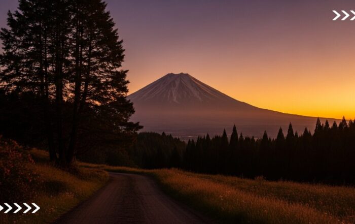 car accident lawyer charlotte