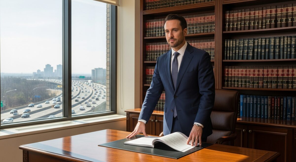 car accident lawyer long island