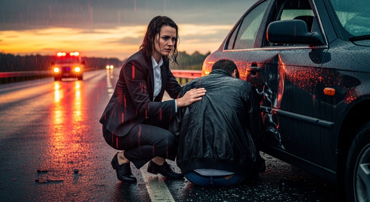 car accident lawyer texas