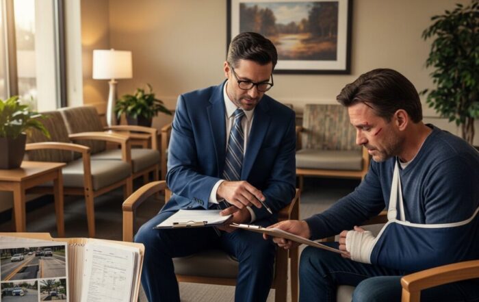 car accident lawyer in atlanta ga