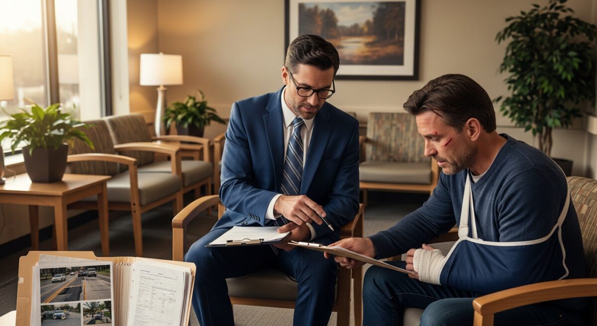 car accident lawyer in atlanta ga