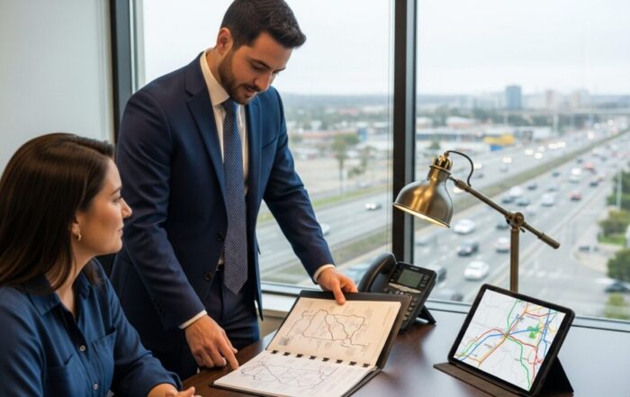 car accident lawyer stockton