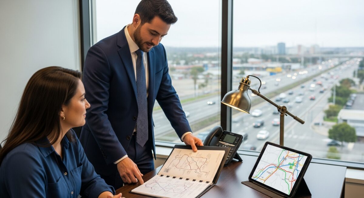 car accident lawyer stockton