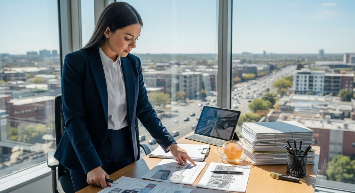 car accident lawyer best