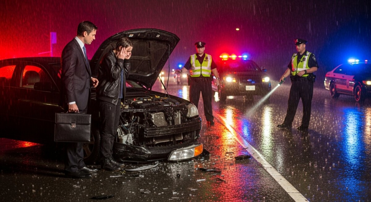 24 hour car accident lawyer