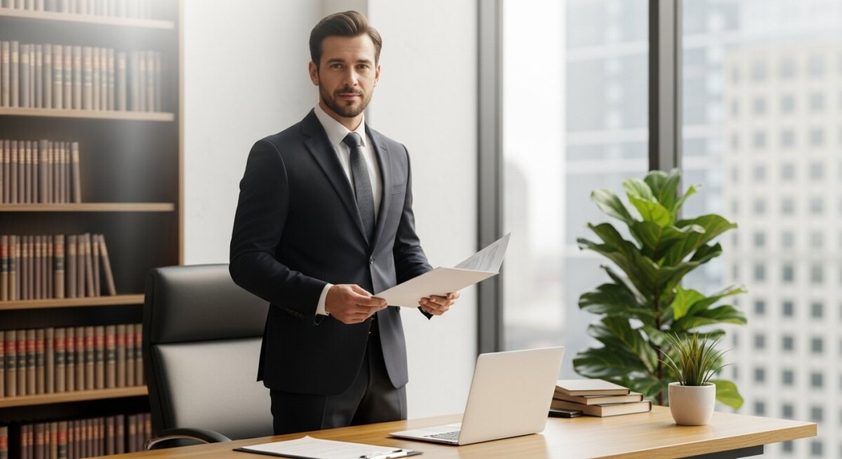 car accident lawyer daniel kim