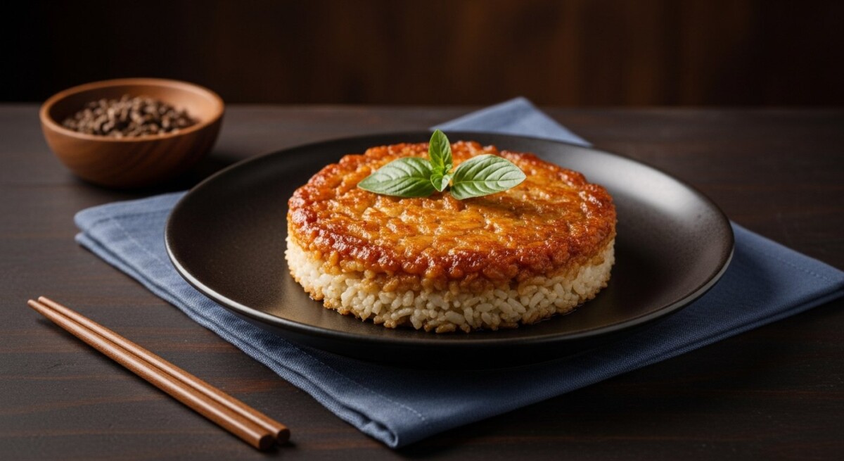 personal injury car accident lawyer