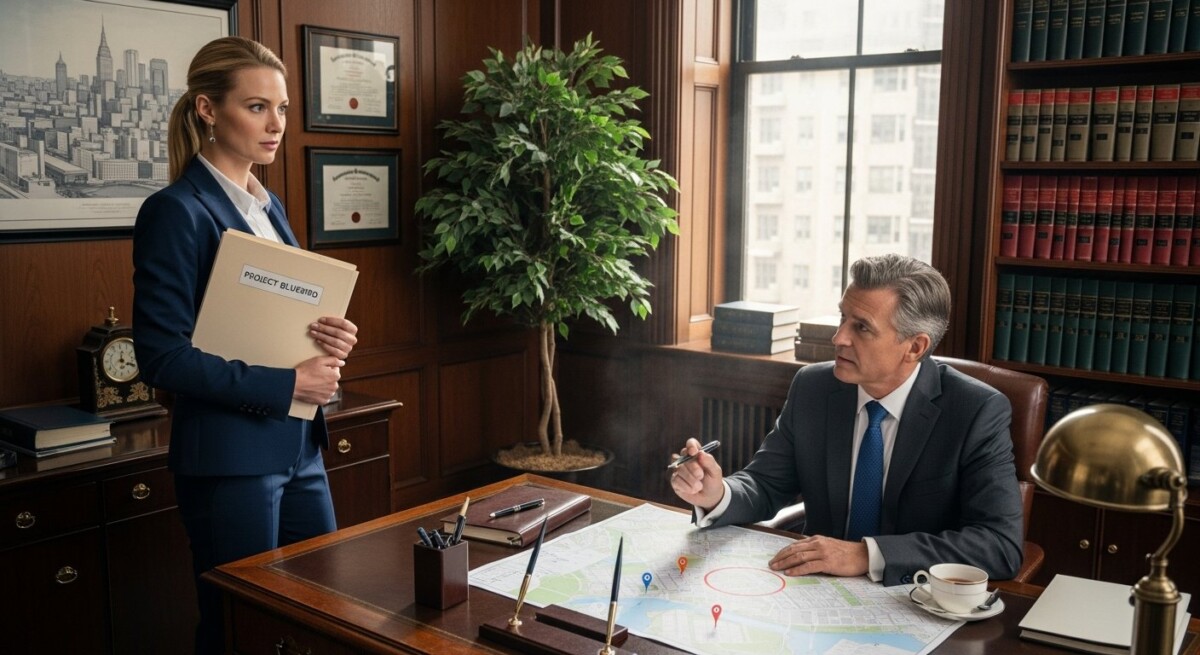 lawyer car accident near me