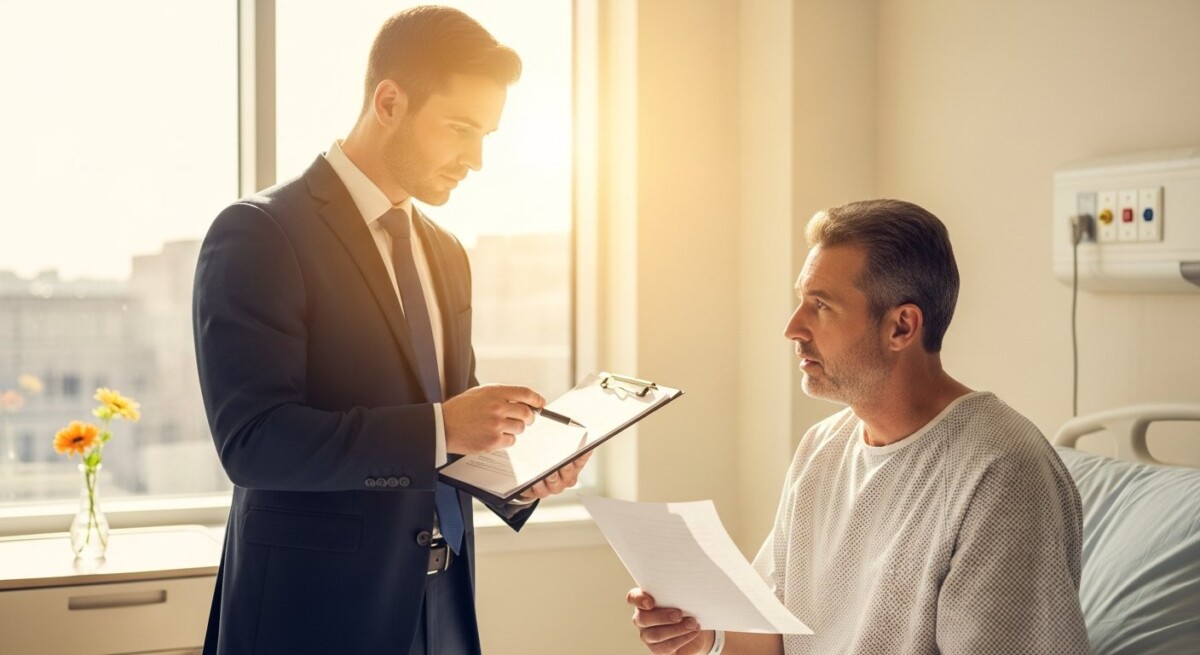 aurora car accident lawyer