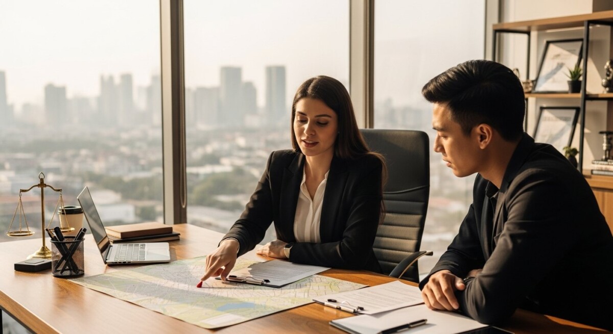 car accident lawyer close to me