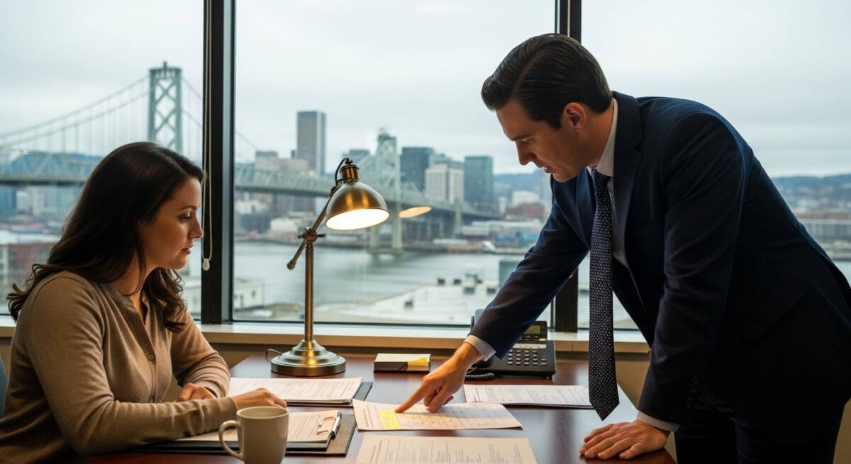 portland car accident lawyer