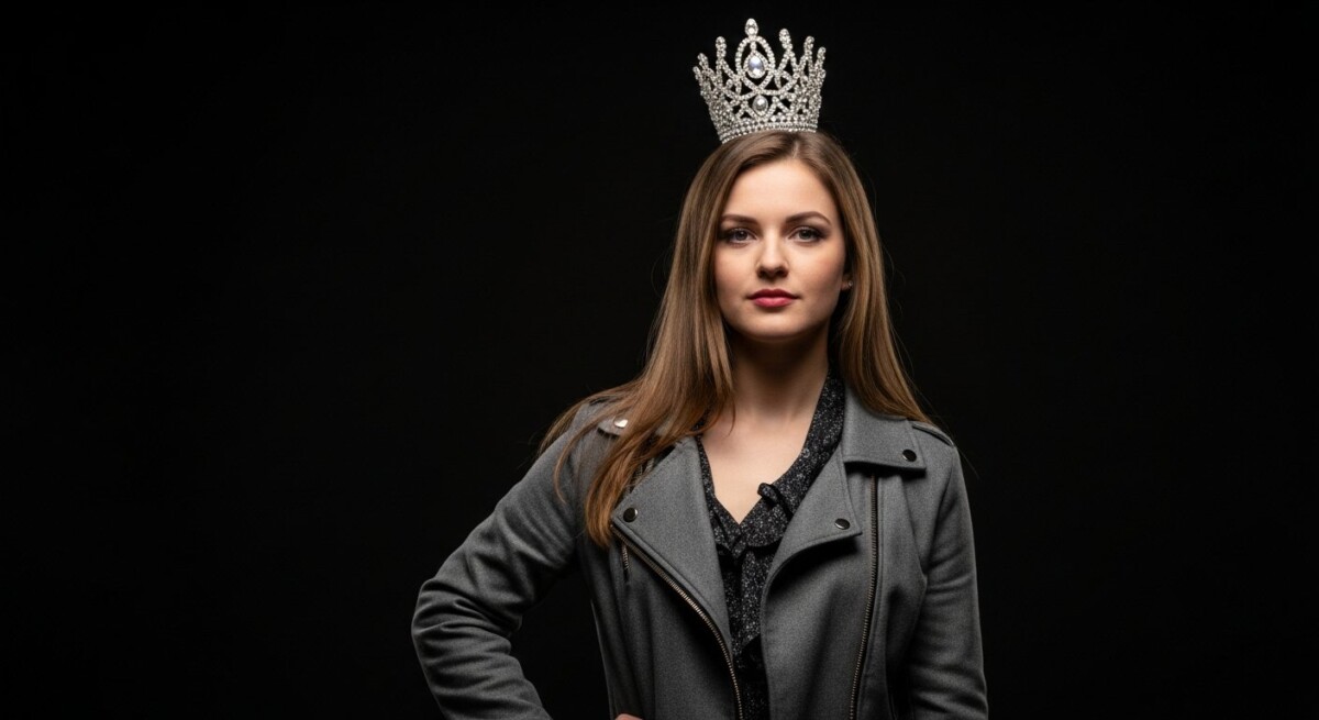 bakersfield car accident lawyer