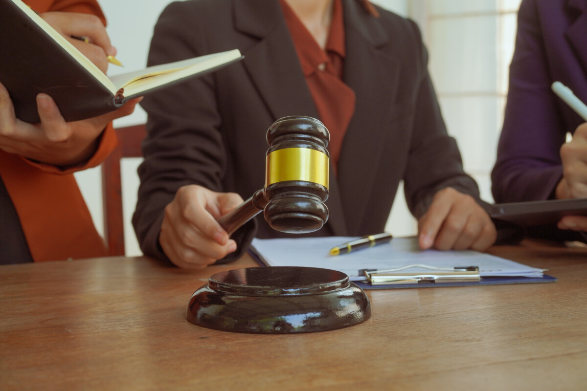 St. Louis Car Accident Lawyer: Your Guide to Fair Compensation