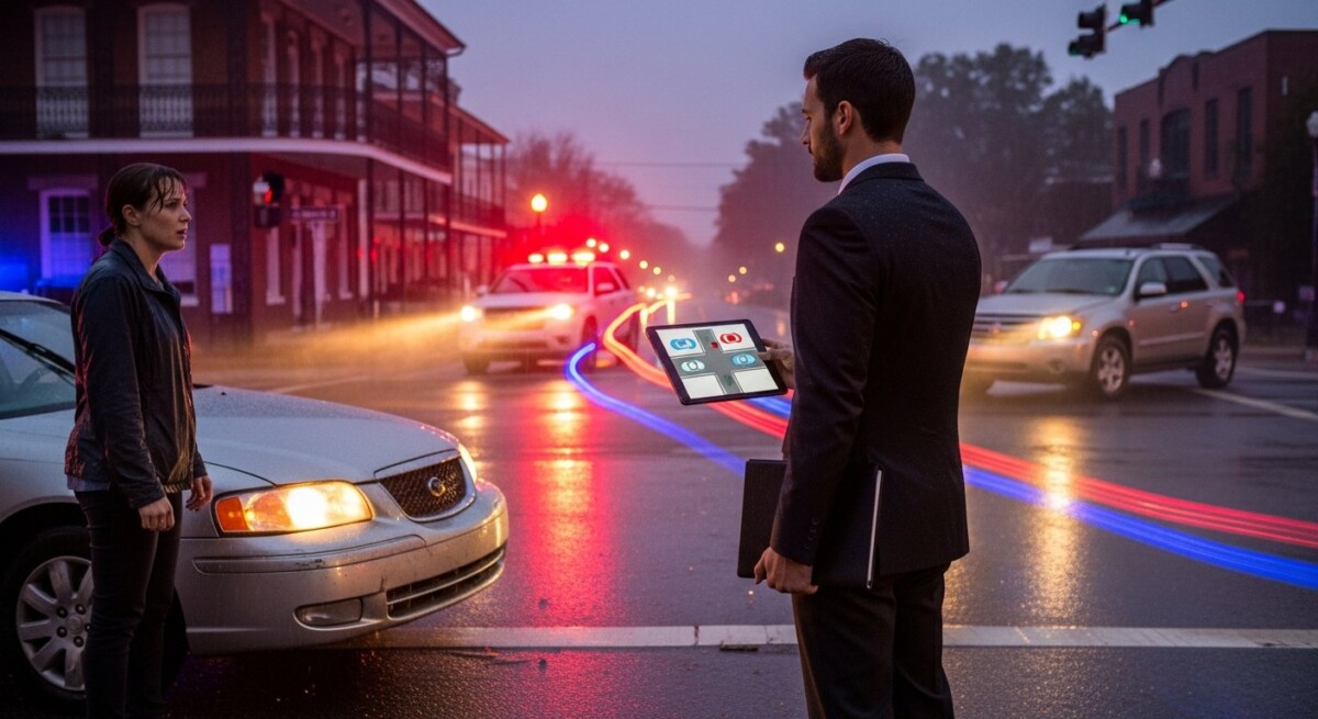 car accident lawyer augusta ga