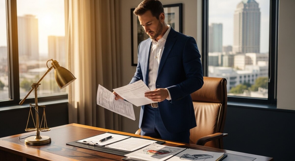 car accident lawyer tampa fl