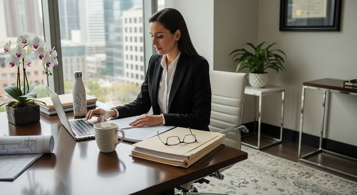 lawyer for car accident near me