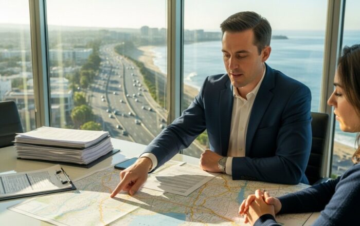 car accident lawyer newport beach