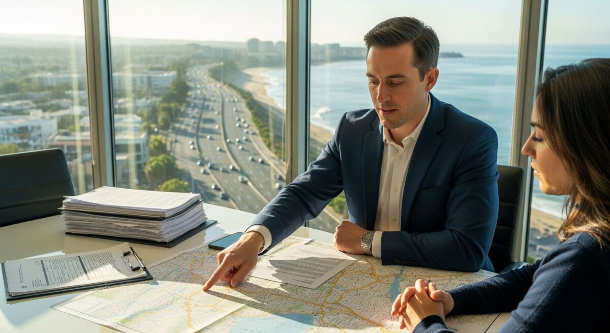 car accident lawyer newport beach