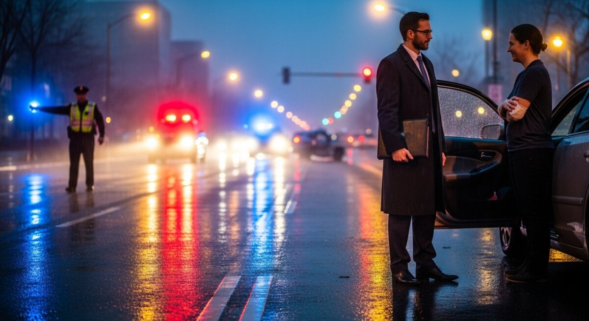 baltimore car accident lawyer