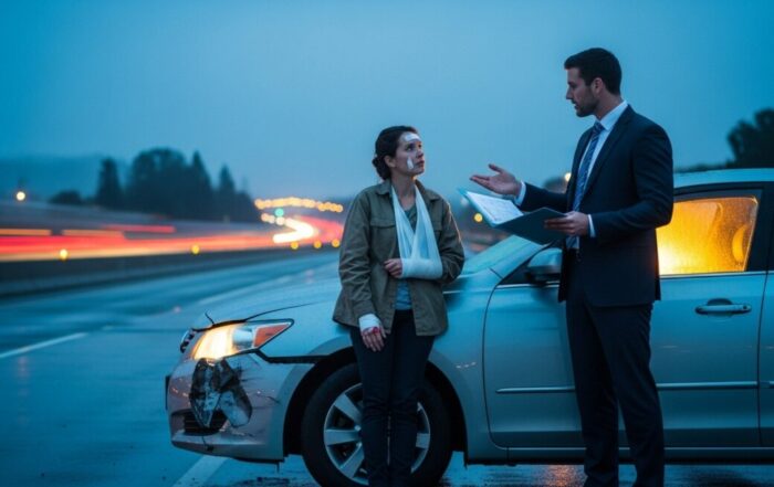 car accident lawyer san jose