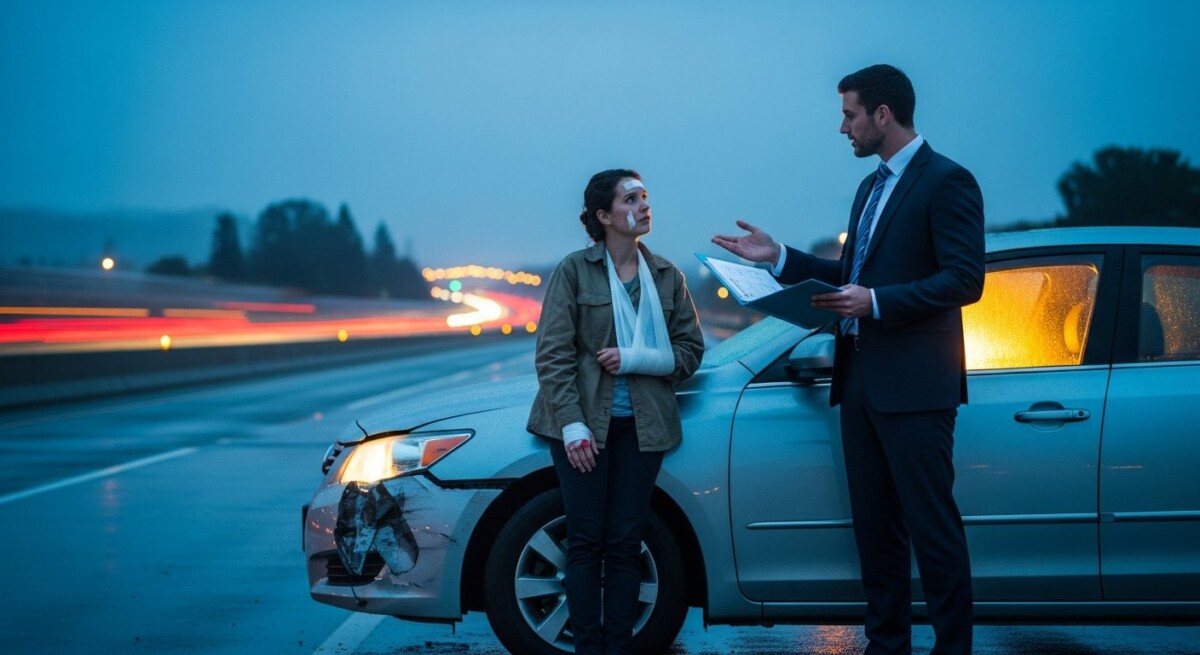 car accident lawyer san jose