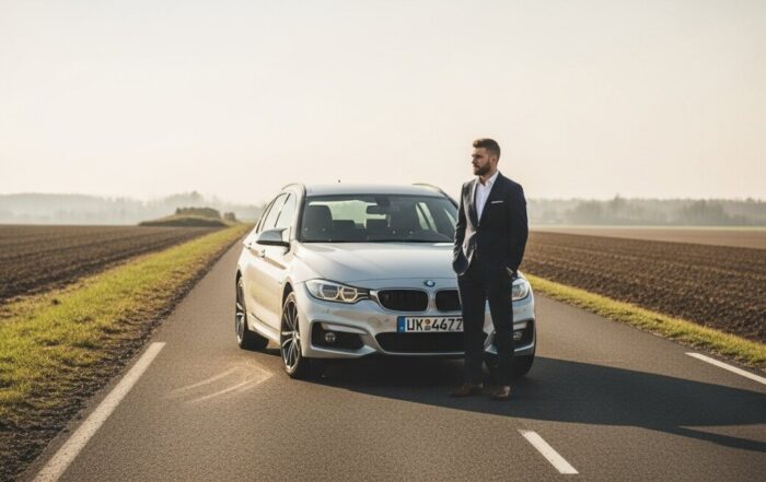 atlanta ga car accident lawyer