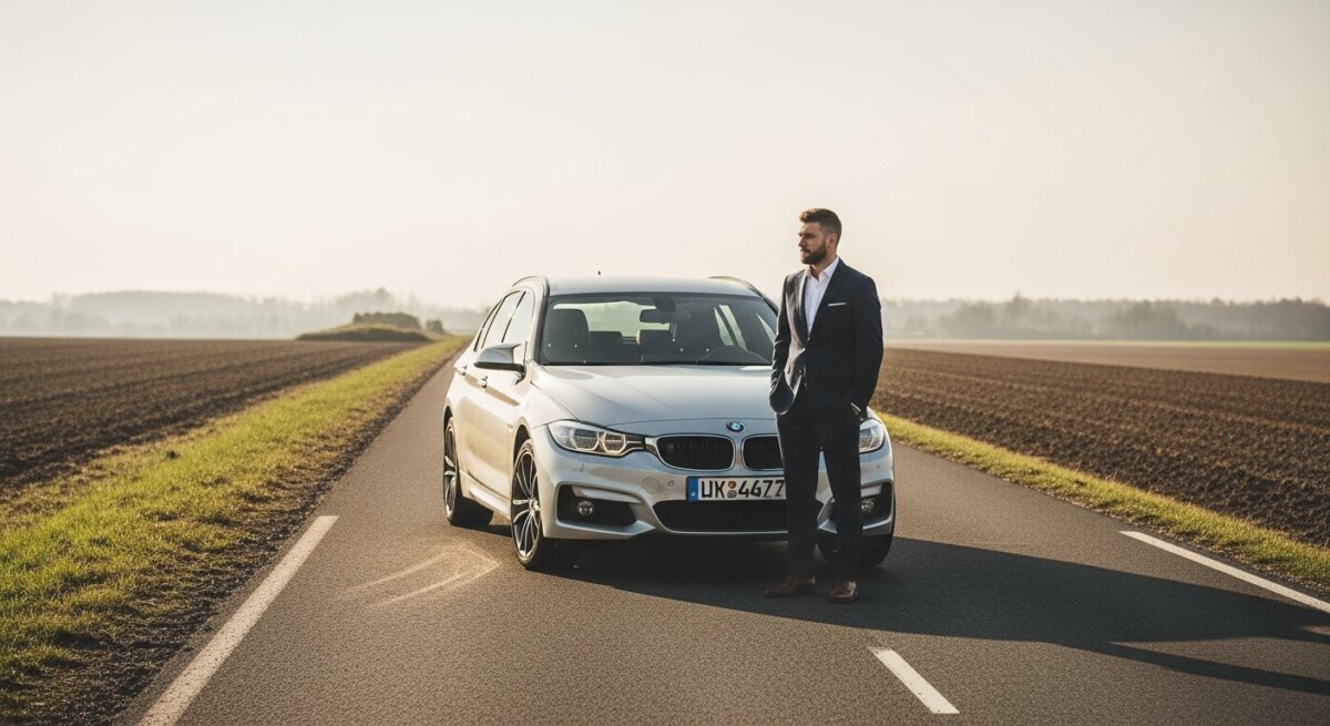 atlanta ga car accident lawyer