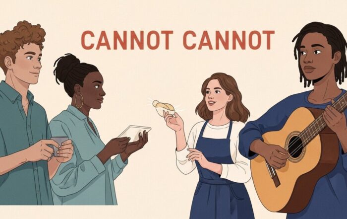 car accident lawyer marietta