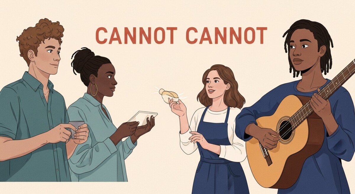 car accident lawyer marietta