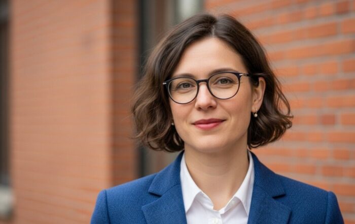 car accident lawyer bakersfield