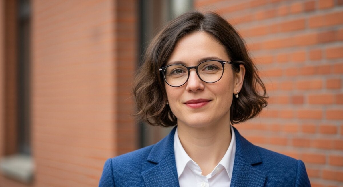 car accident lawyer bakersfield