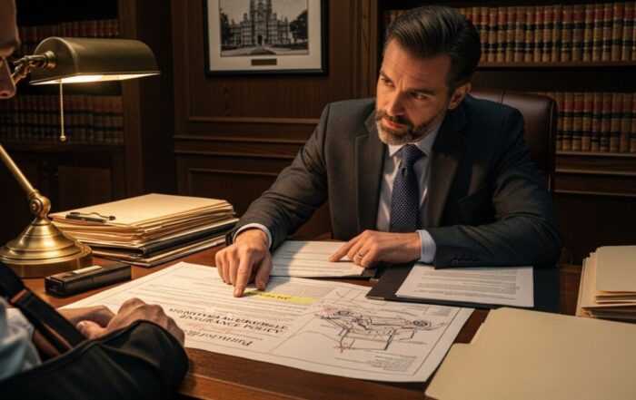 car accident lawyer philadelphia pa