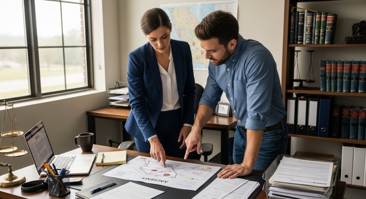 car accident lawyer georgia