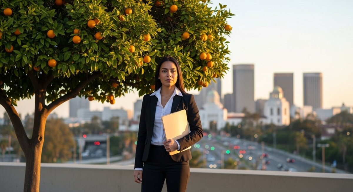 car accident lawyer santa ana