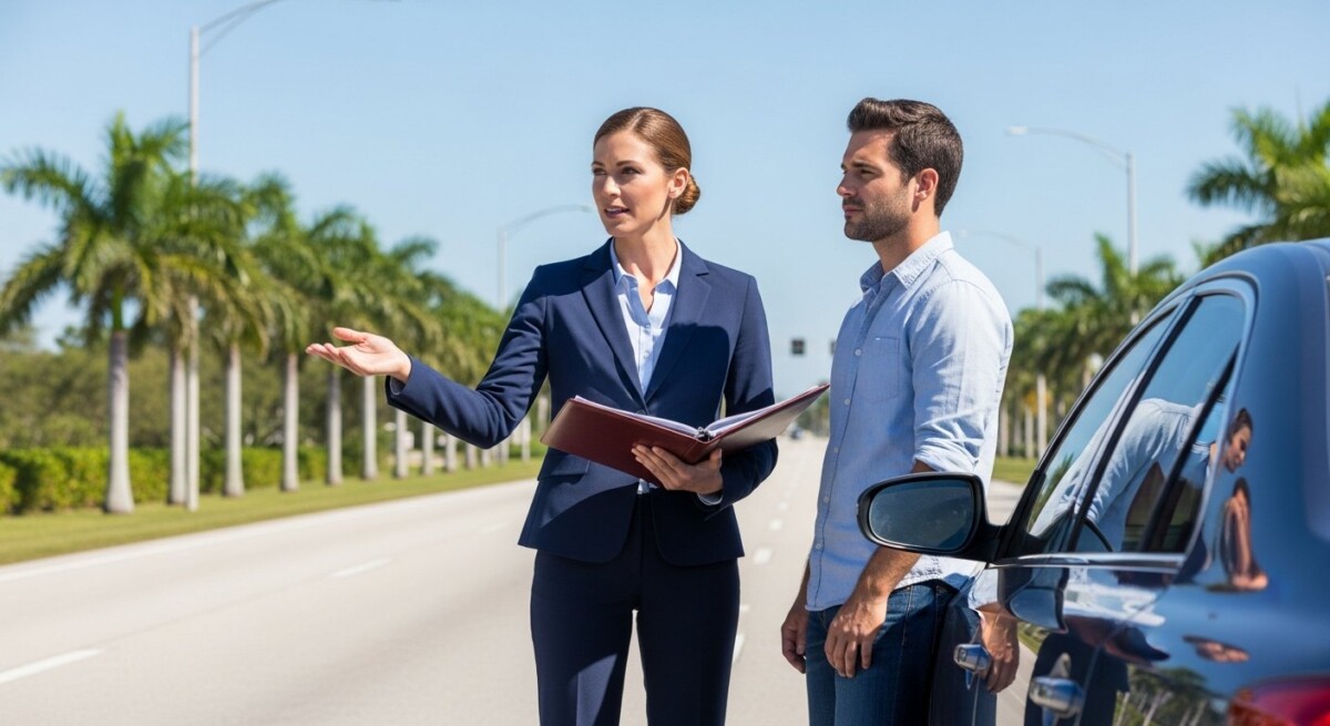 car accident lawyer west palm beach