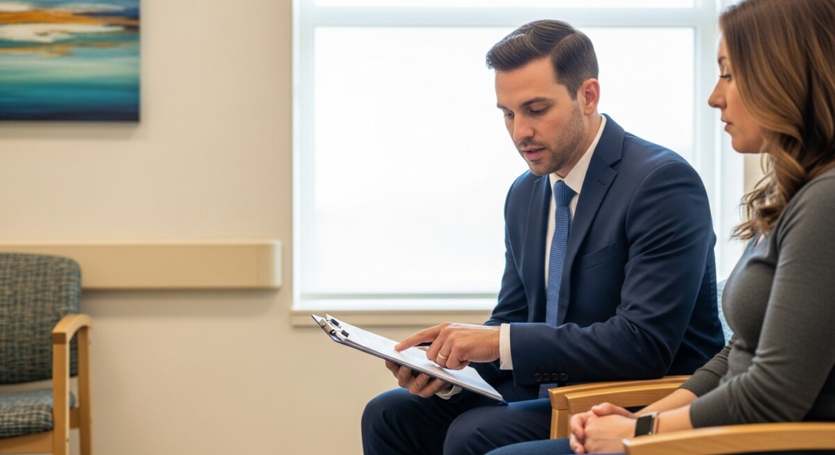 connecticut car accident lawyer