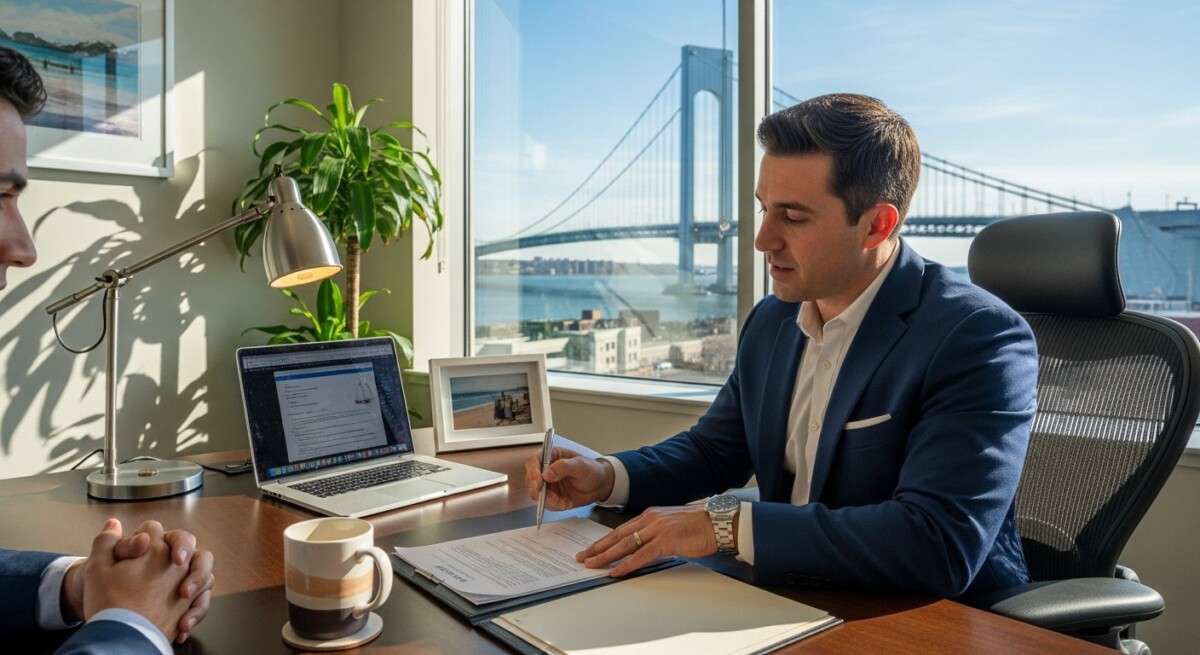 staten island car accident lawyer