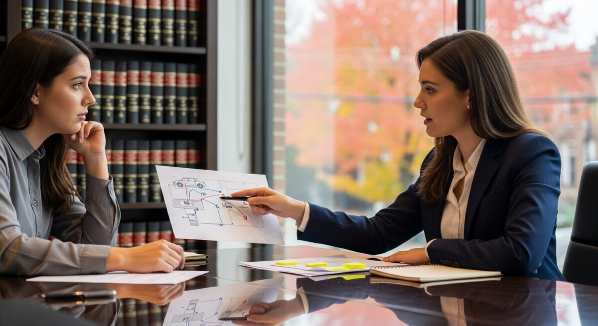 car accident lawyer new jersey