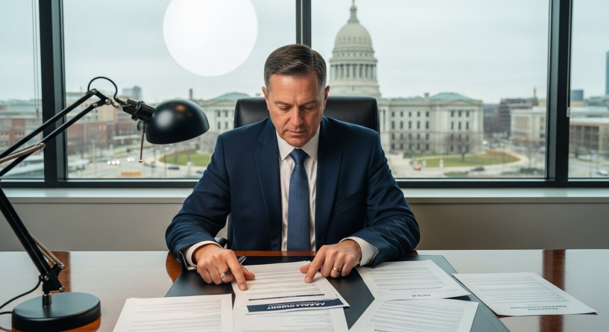 lansing car accident lawyer