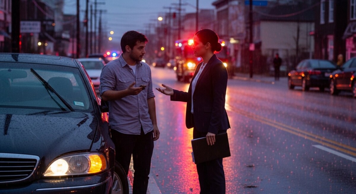 lancaster car accident lawyer