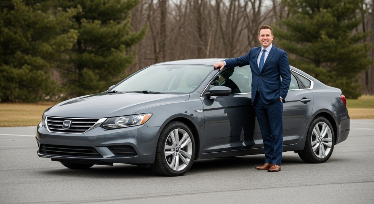 car accident lawyer in san diego