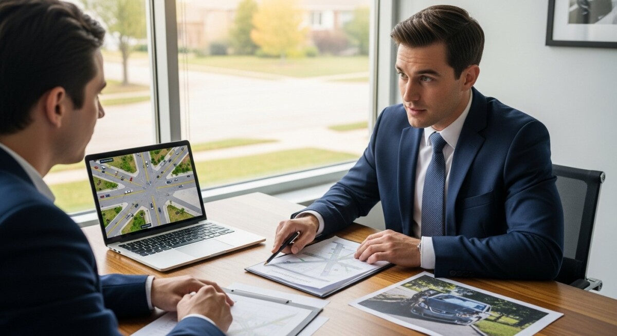 car accident lawyer naperville