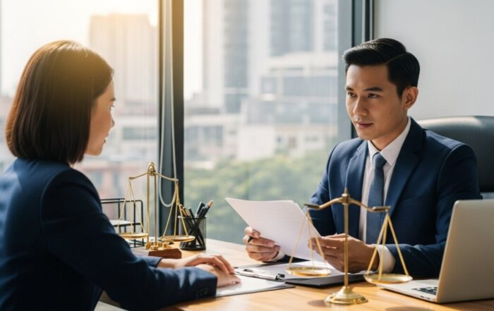 car accident lawyer cost