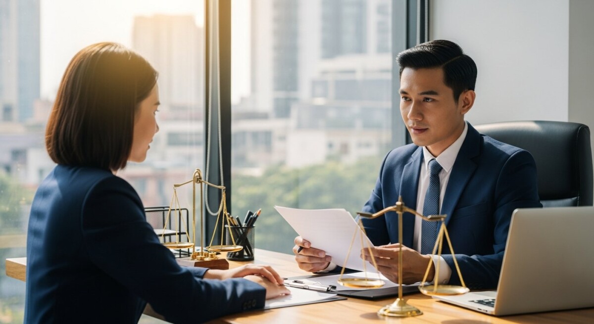 car accident lawyer cost